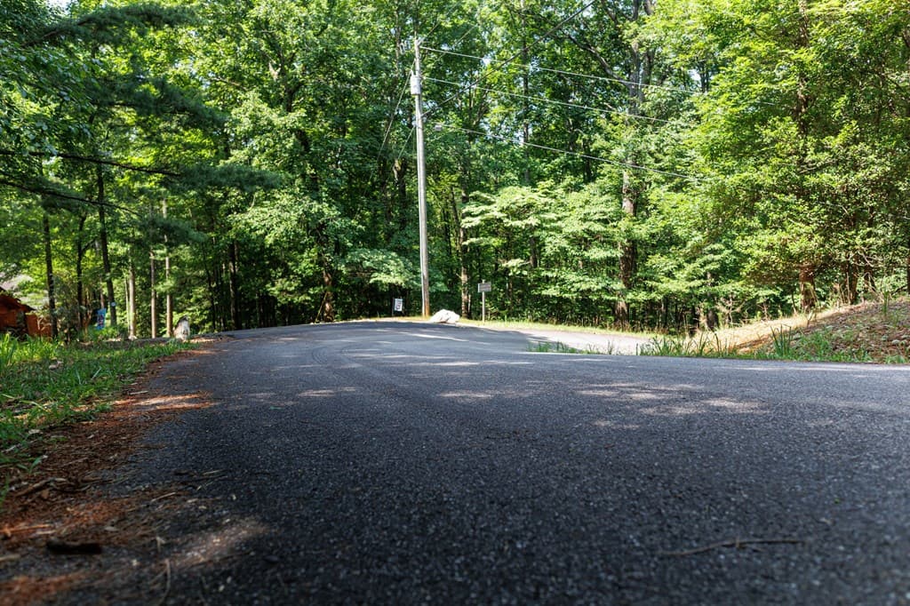269 Seneca Drive, Ellijay GA 30540 - Photo