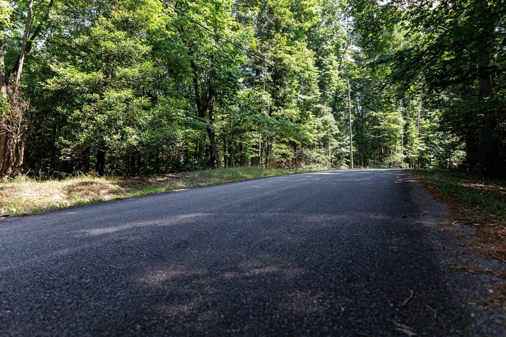269 Seneca Drive, Ellijay GA 30540 - Photo