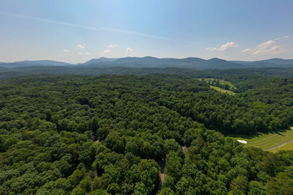 269 Seneca Drive, Ellijay GA 30540 - Photo