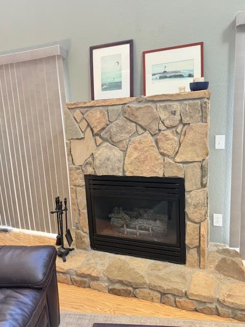 420 W Ridge Drive, Murphy NC 28906 - Photo