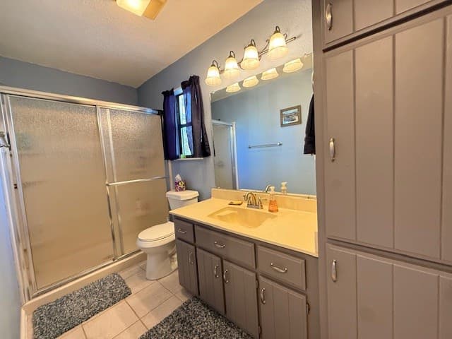 420 W Ridge Drive, Murphy NC 28906 - Photo