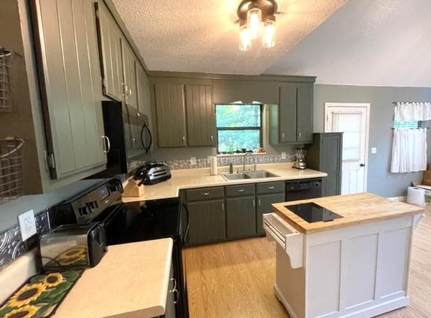 420 W Ridge Drive, Murphy NC 28906 - Photo
