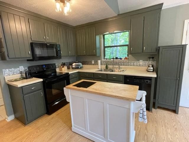 420 W Ridge Drive, Murphy NC 28906 - Photo