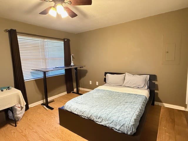 420 W Ridge Drive, Murphy NC 28906 - Photo