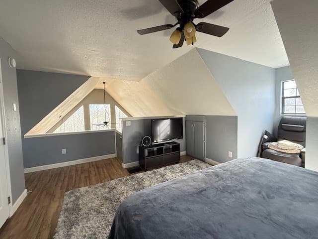 420 W Ridge Drive, Murphy NC 28906 - Photo