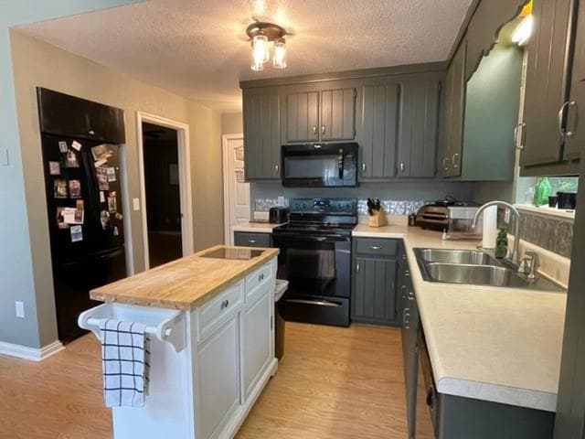 420 W Ridge Drive, Murphy NC 28906 - Photo