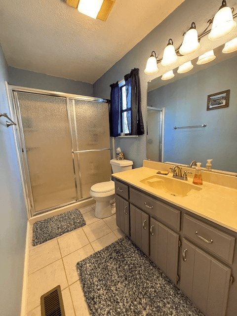 420 W Ridge Drive, Murphy NC 28906 - Photo