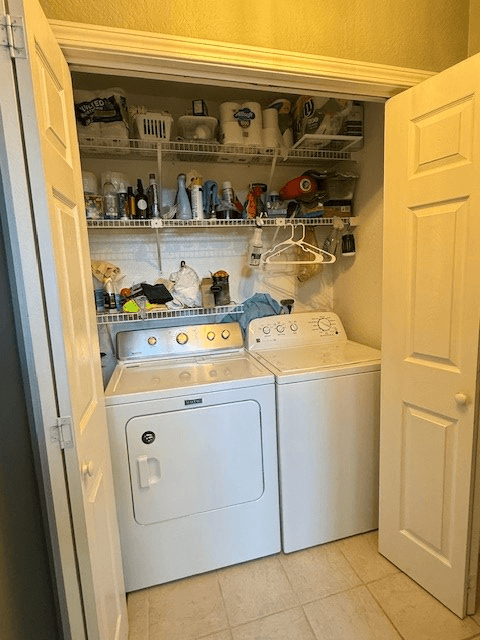 420 W Ridge Drive, Murphy NC 28906 - Photo