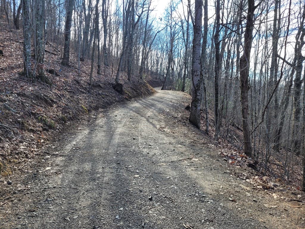 69 Colt Run, Hayesville NC 28904 - Photo
