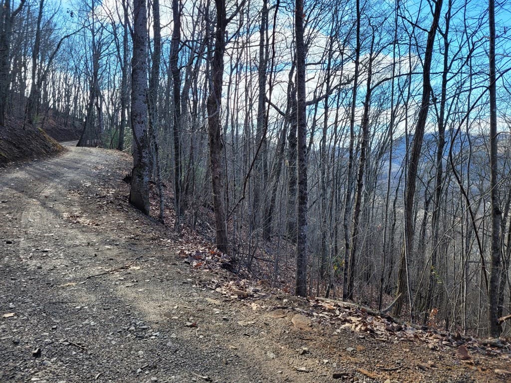 69 Colt Run, Hayesville NC 28904 - Photo