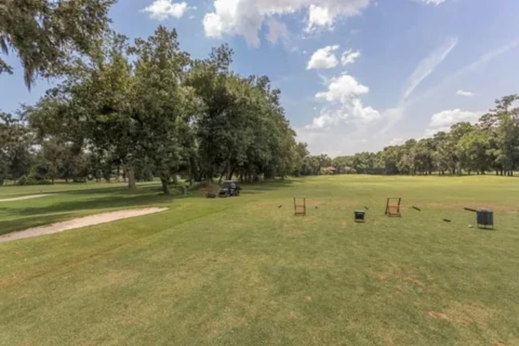 120 Montrose, St Simons Island GA 31522 - Photo