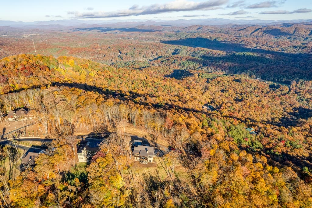 180 Wawayanda Drive, Mineral Bluff GA 30559 - Photo