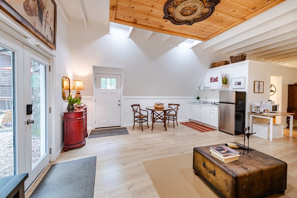 67 Big Tree Road, Suches GA 30572 - Photo