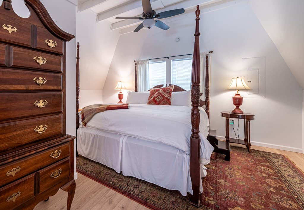 67 Big Tree Road, Suches GA 30572 - Photo