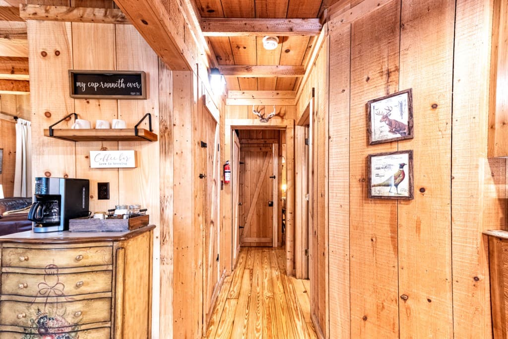67 Big Tree Road, Suches GA 30572 - Photo