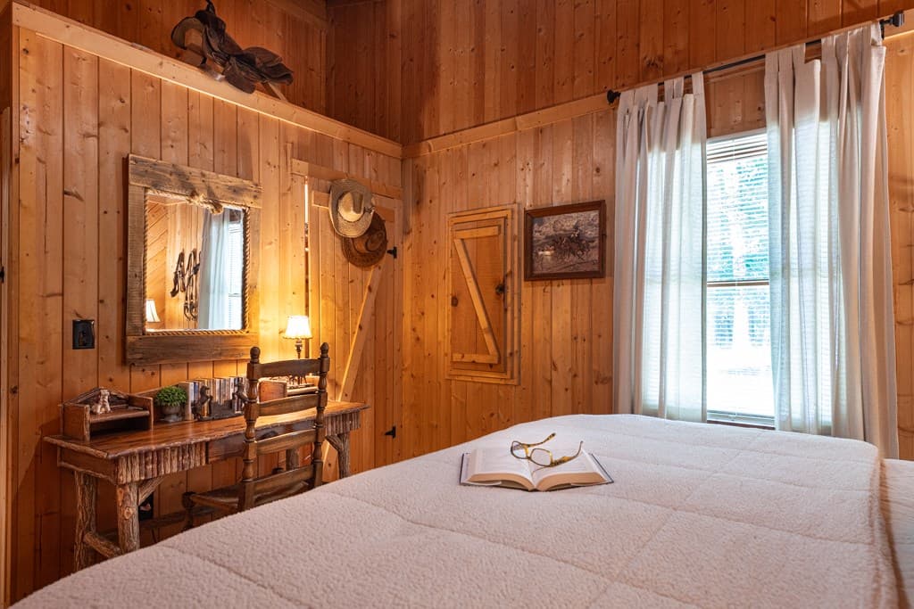 67 Big Tree Road, Suches GA 30572 - Photo