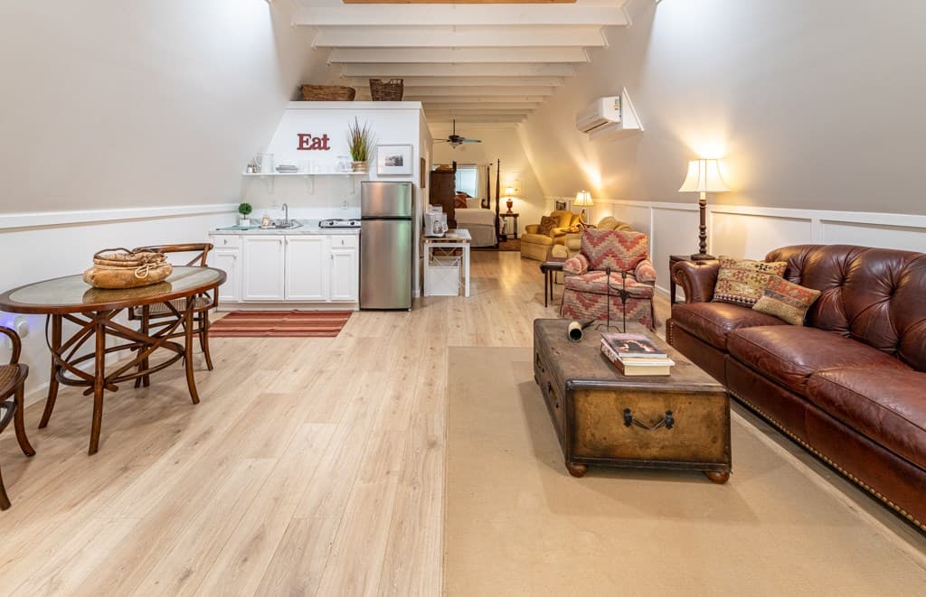67 Big Tree Road, Suches GA 30572 - Photo