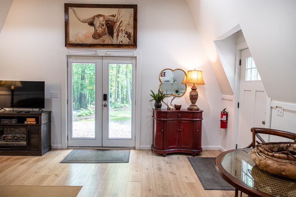 67 Big Tree Road, Suches GA 30572 - Photo