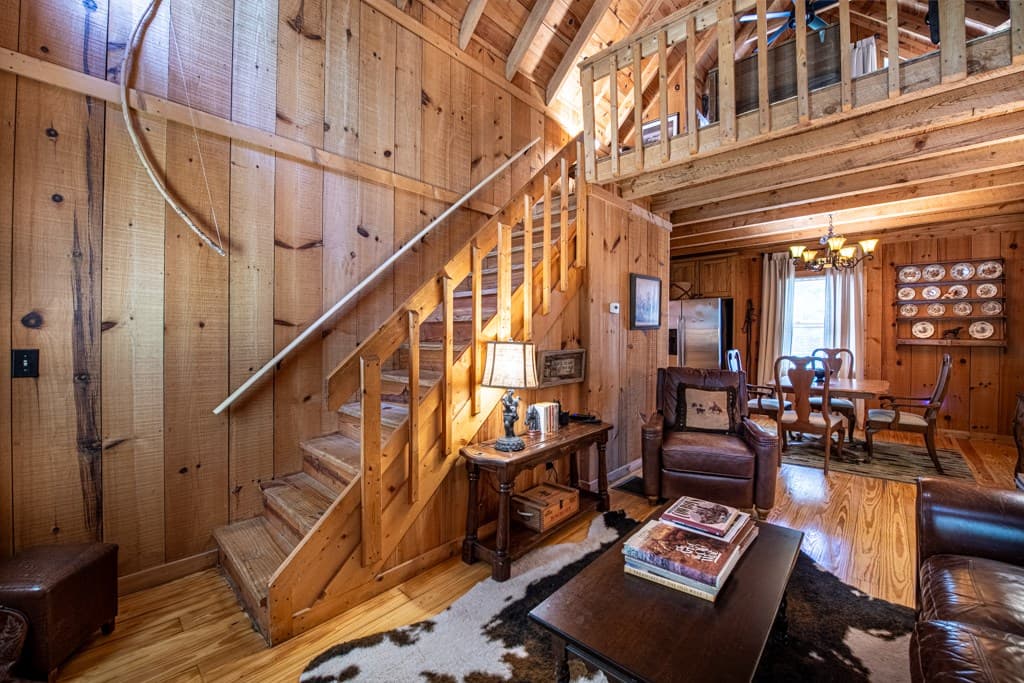 67 Big Tree Road, Suches GA 30572 - Photo