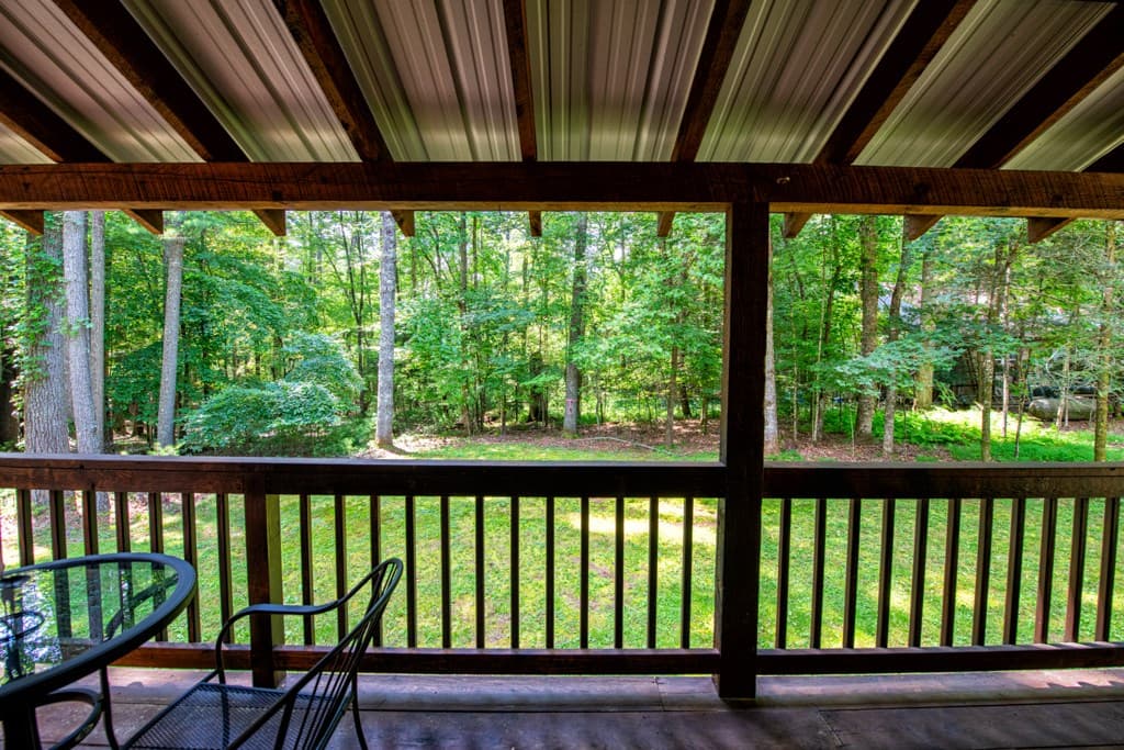67 Big Tree Road, Suches GA 30572 - Photo