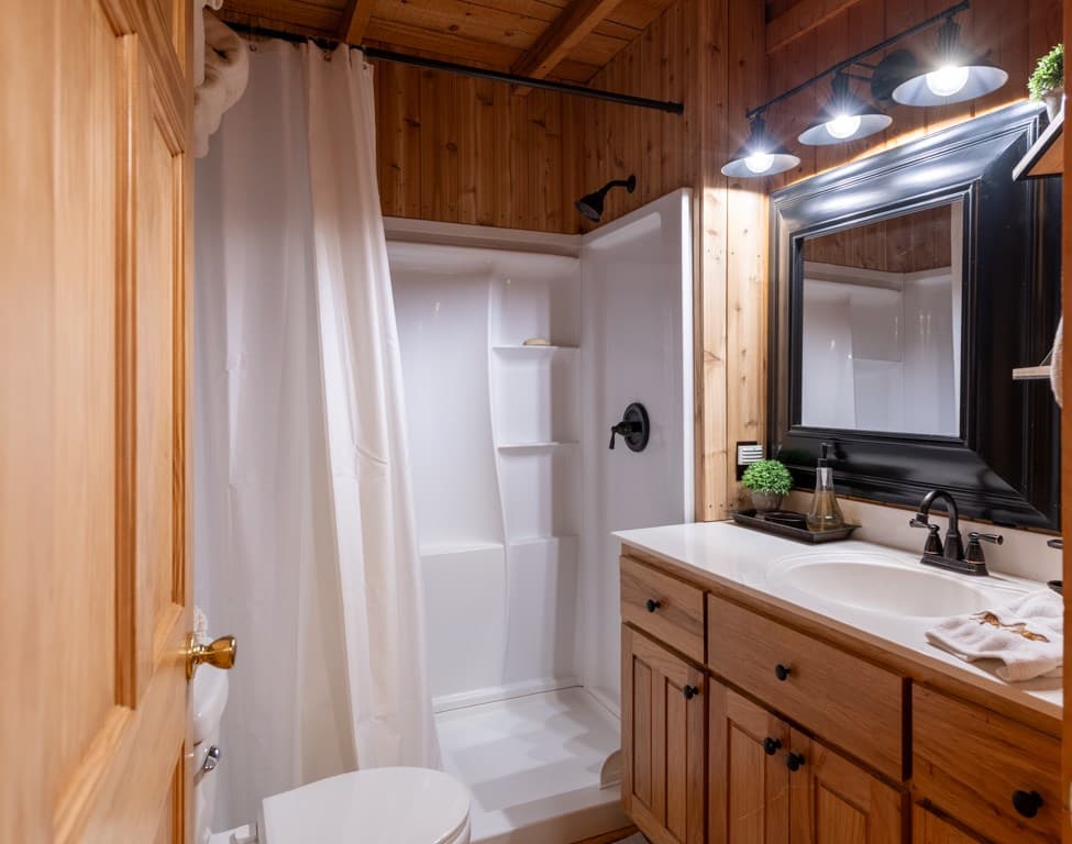 67 Big Tree Road, Suches GA 30572 - Photo