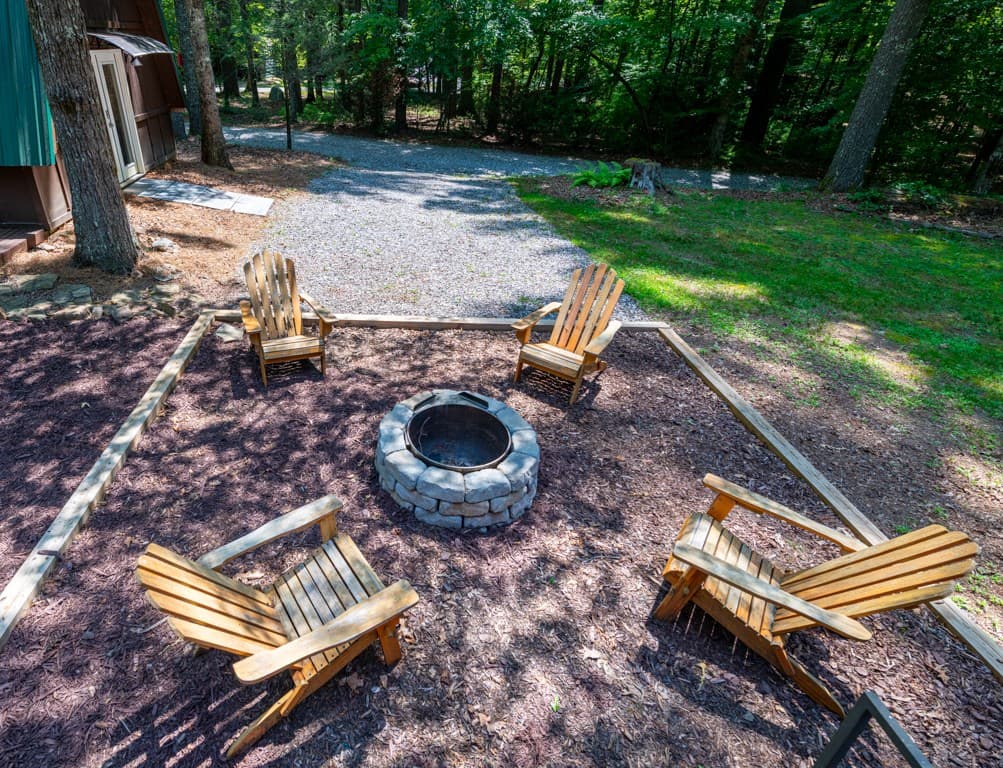 67 Big Tree Road, Suches GA 30572 - Photo