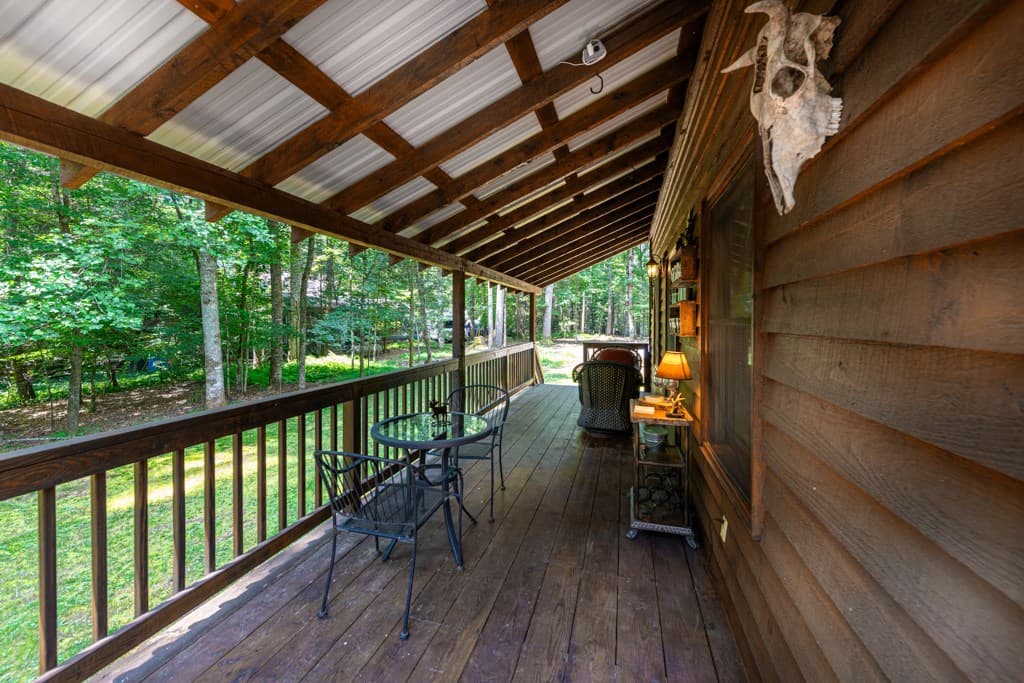 67 Big Tree Road, Suches GA 30572 - Photo