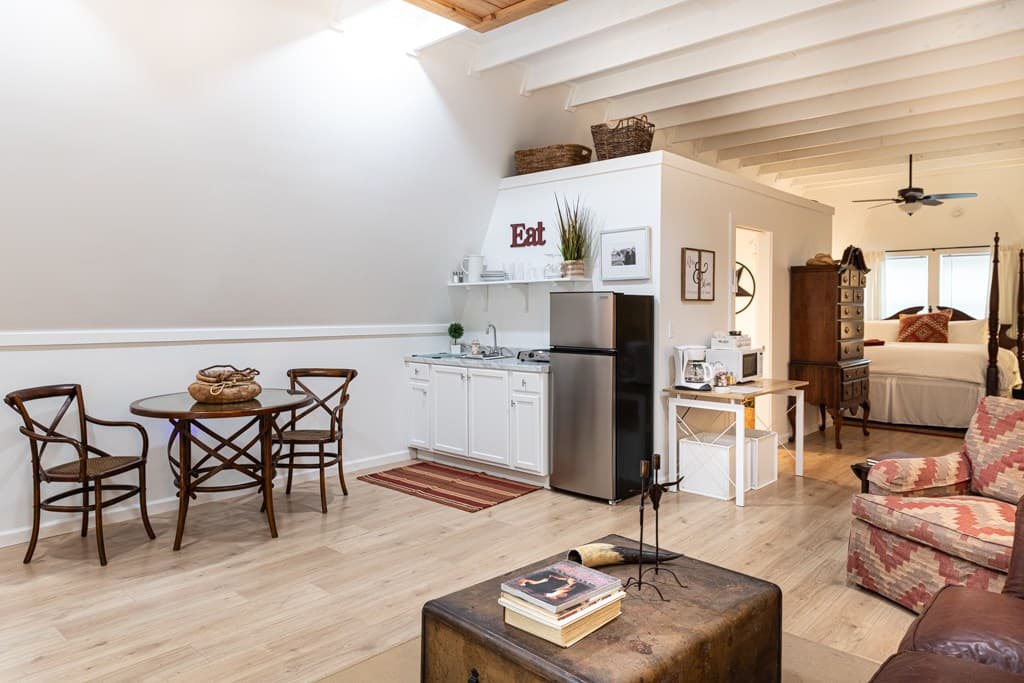 67 Big Tree Road, Suches GA 30572 - Photo