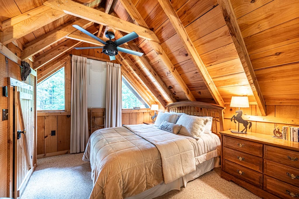 67 Big Tree Road, Suches GA 30572 - Photo