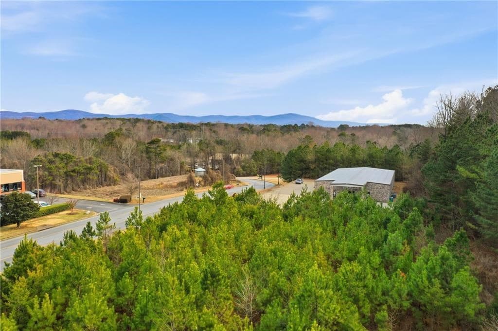 7 Noah Drive, Jasper GA 30143 - Photo