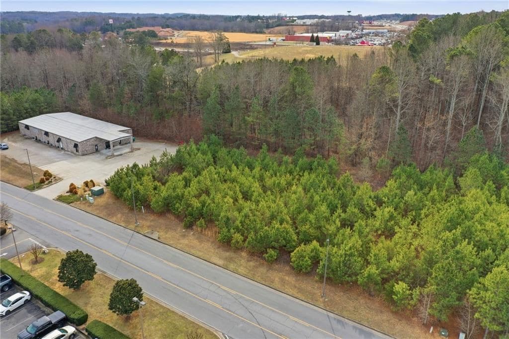 7 Noah Drive, Jasper GA 30143 - Photo