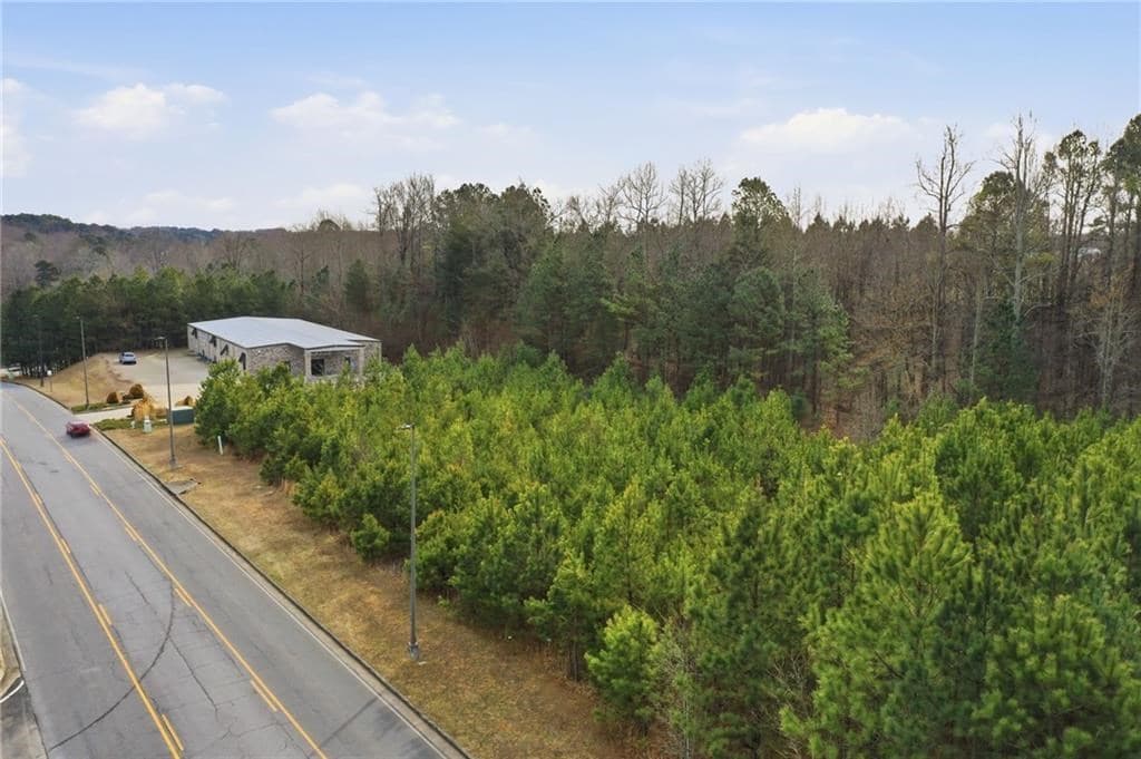 7 Noah Drive, Jasper GA 30143 - Photo