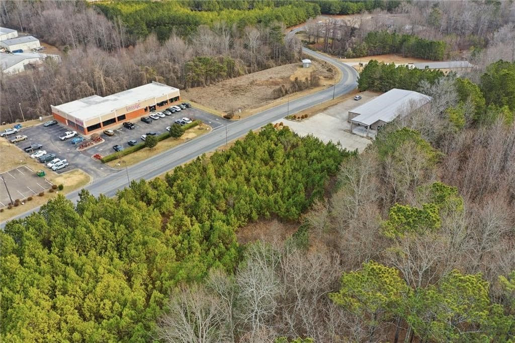 7 Noah Drive, Jasper GA 30143 - Photo