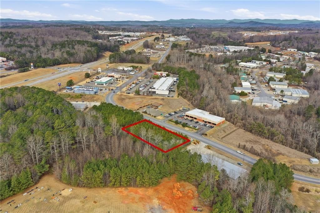 7 Noah Drive, Jasper GA 30143 - Photo