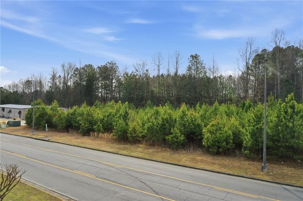 7 Noah Drive, Jasper GA 30143 - Photo
