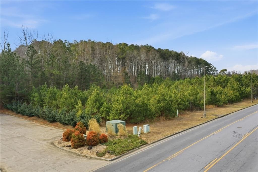 7 Noah Drive, Jasper GA 30143 - Photo