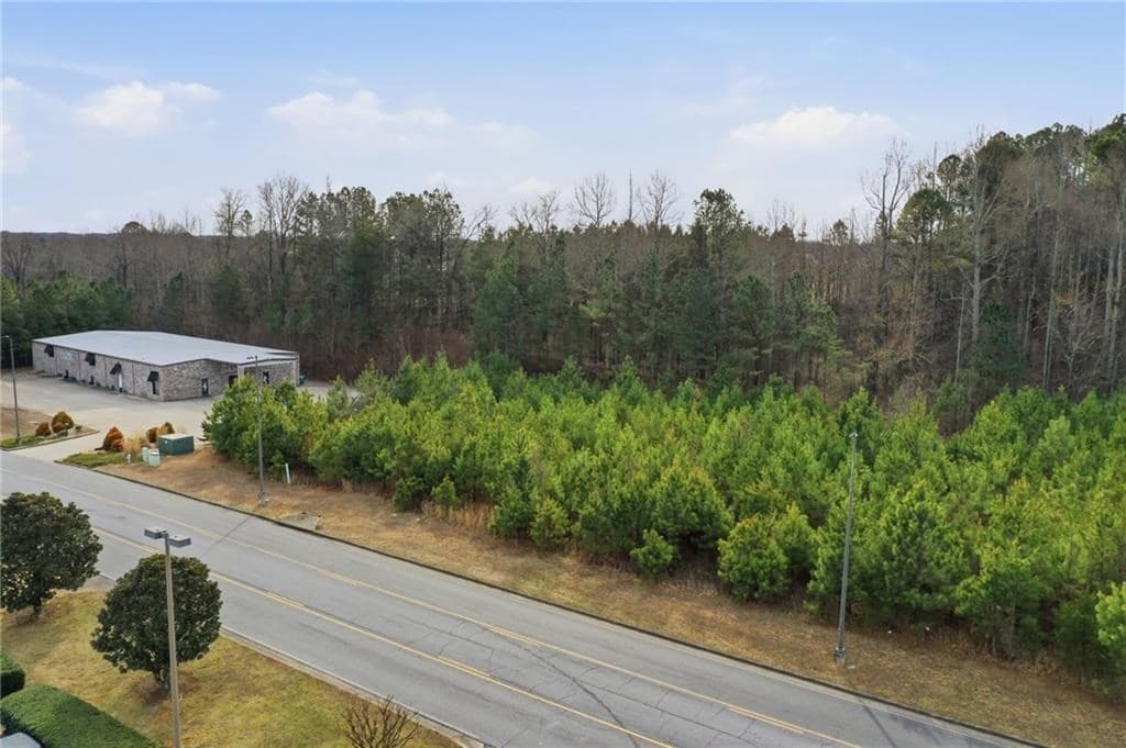 7 Noah Drive, Jasper GA 30143 - Photo