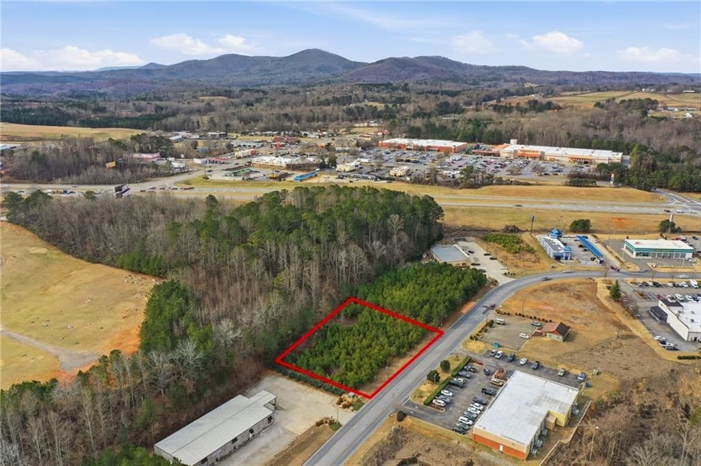 7 Noah Drive, Jasper GA 30143 - Photo