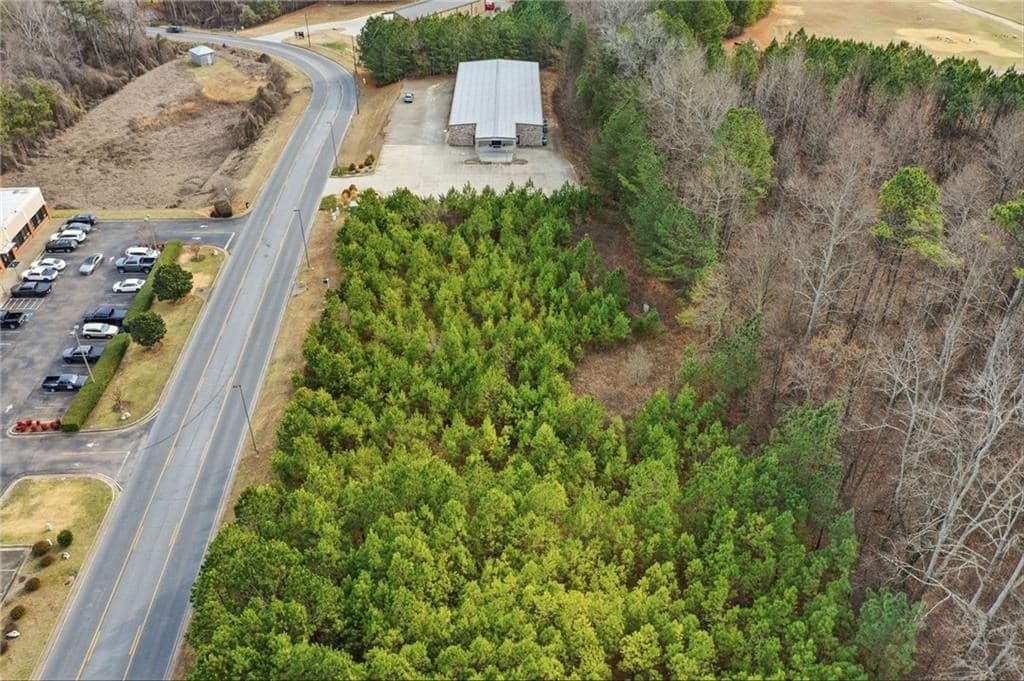 7 Noah Drive, Jasper GA 30143 - Photo