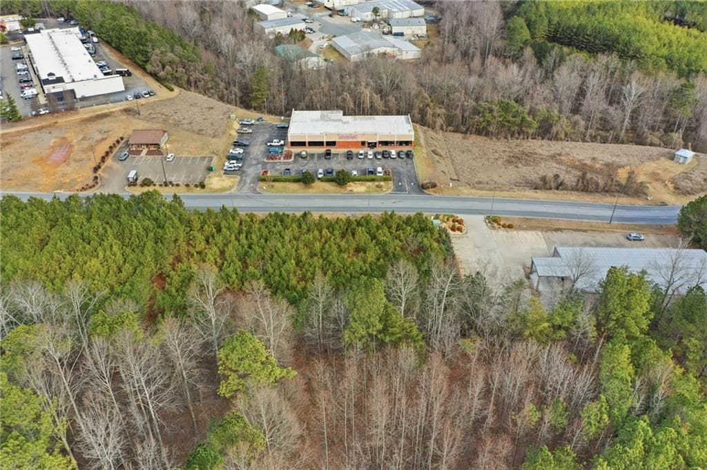 7 Noah Drive, Jasper GA 30143 - Photo