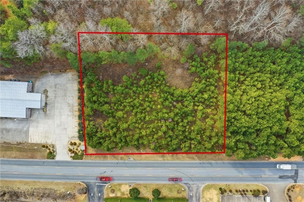 7 Noah Drive, Jasper GA 30143 - Photo