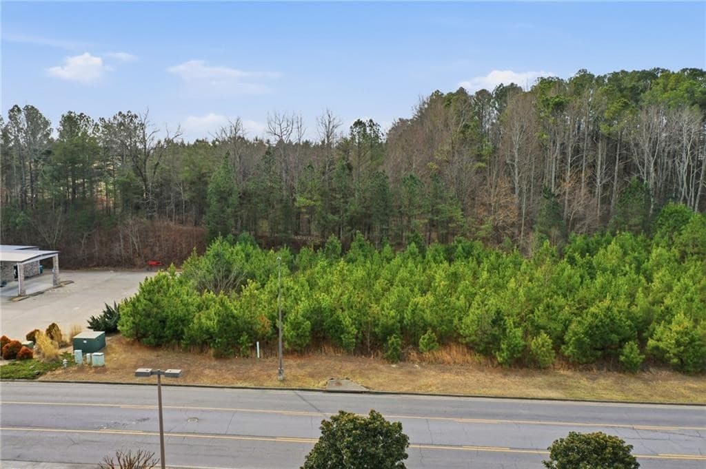 7 Noah Drive, Jasper GA 30143 - Photo