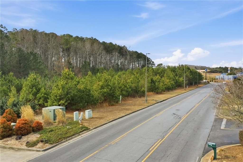 7 Noah Drive, Jasper GA 30143 - Photo