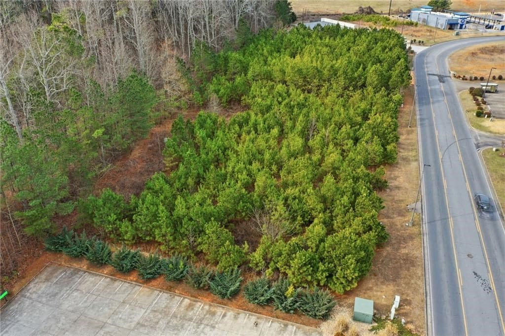 7 Noah Drive, Jasper GA 30143 - Photo