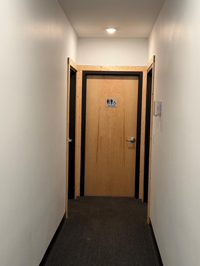 146 Depot Street, Blue Ridge GA 30515 - Photo