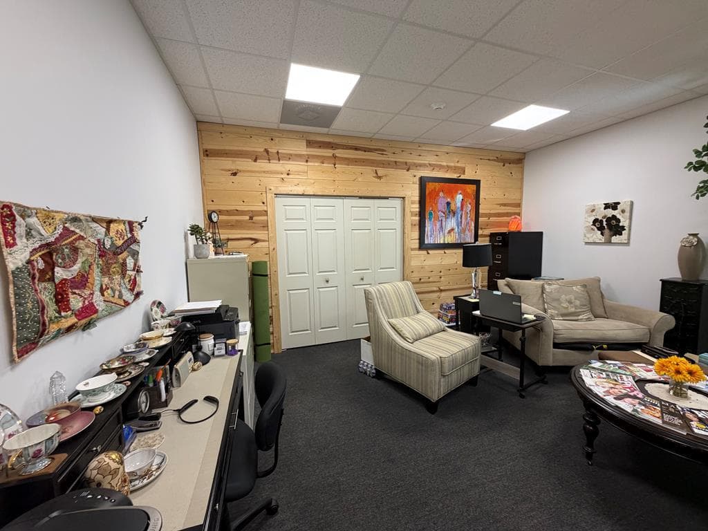 146 Depot Street, Blue Ridge GA 30515 - Photo