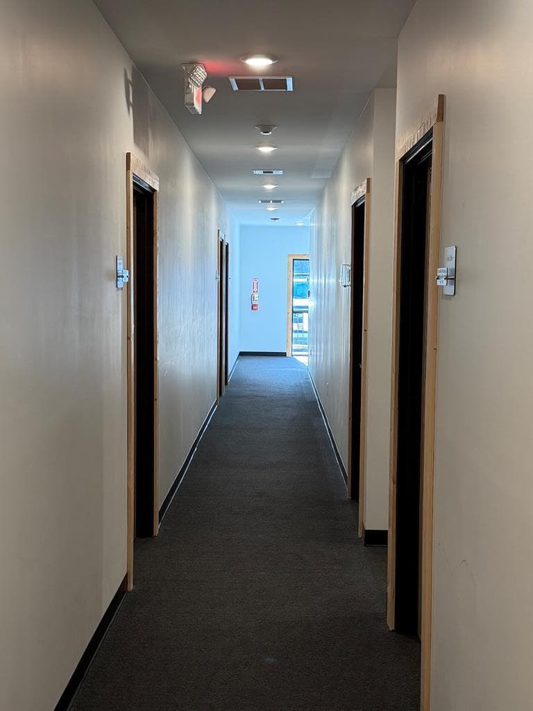 146 Depot Street, Blue Ridge GA 30515 - Photo