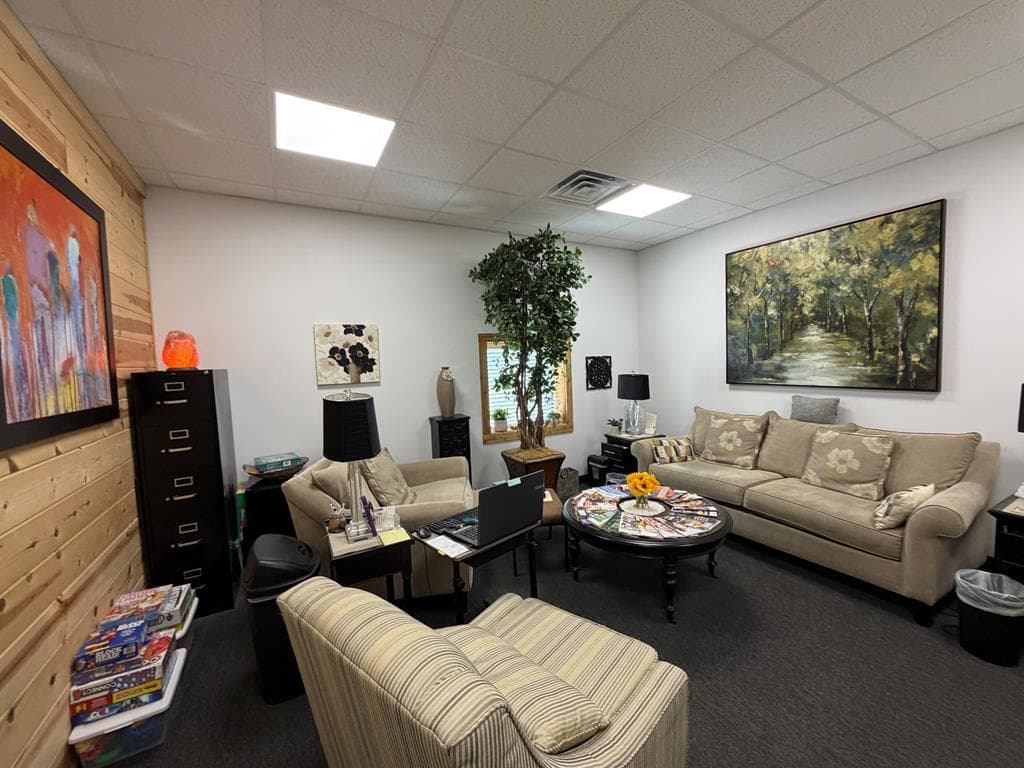 146 Depot Street, Blue Ridge GA 30515 - Photo