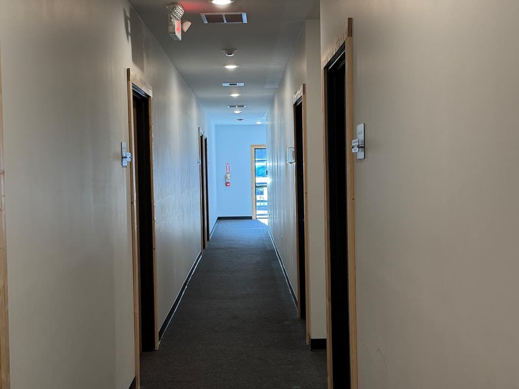 146 Depot Street, Blue Ridge GA 30515 - Photo