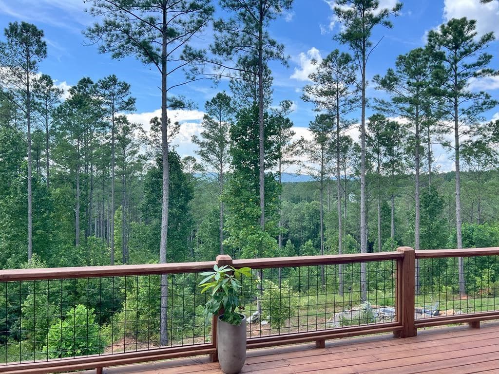 230 High River Landing, Ellijay GA 30540 - Photo